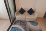 1 Bedroom Condo for sale in dcondo reef, Kathu, Phuket