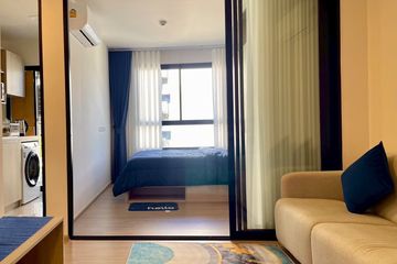 1 Bedroom Condo for sale in dcondo reef, Kathu, Phuket