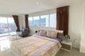 2 Bedroom Condo for sale in Bayshore Ocean View, Patong, Phuket