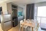 2 Bedroom Condo for sale in Bayshore Ocean View, Patong, Phuket