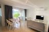 2 Bedroom Condo for sale in Bayshore Ocean View, Patong, Phuket
