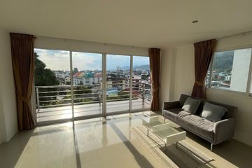 2 Bedroom Condo for sale in Bayshore Ocean View, Patong, Phuket