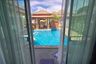 3 Bedroom House for sale in Baan Piam  Mongkhon, Huai Yai, Chonburi