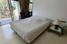 1 Bedroom Condo for sale in Metro Jomtien Condotel, Nong Prue, Chonburi