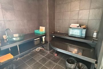 1 Bedroom Condo for sale in Metro Jomtien Condotel, Nong Prue, Chonburi
