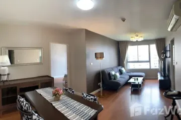 1 Bedroom Condo for rent in Condo One X Sukhumvit 26, Khlong Tan, Bangkok near BTS Phrom Phong
