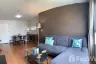 1 Bedroom Condo for rent in Condo One X Sukhumvit 26, Khlong Tan, Bangkok near BTS Phrom Phong