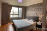 1 Bedroom Condo for rent in Condo One X Sukhumvit 26, Khlong Tan, Bangkok near BTS Phrom Phong