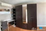 1 Bedroom Condo for rent in Condo One X Sukhumvit 26, Khlong Tan, Bangkok near BTS Phrom Phong