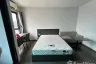 1 Bedroom Condo for rent in Ideo Phaholyothin Chatujak, Phaya Thai, Bangkok near BTS Saphan Kwai