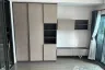 1 Bedroom Condo for rent in Ideo Phaholyothin Chatujak, Phaya Thai, Bangkok near BTS Saphan Kwai