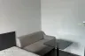 1 Bedroom Condo for rent in Ideo Phaholyothin Chatujak, Phaya Thai, Bangkok near BTS Saphan Kwai
