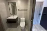 1 Bedroom Condo for rent in Metris Ladprao, Chom Phon, Bangkok near MRT Phahon Yothin