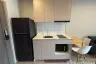 1 Bedroom Condo for rent in Metris Ladprao, Chom Phon, Bangkok near MRT Phahon Yothin
