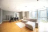 4 Bedroom Condo for rent in Athenee Residence, Lumpini, Bangkok near BTS Ploen Chit