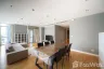 4 Bedroom Condo for rent in Athenee Residence, Lumpini, Bangkok near BTS Ploen Chit