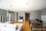 4 Bedroom Condo for rent in Athenee Residence, Lumpini, Bangkok near BTS Ploen Chit