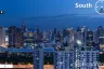 2 Bedroom Condo for sale in NUE Epic Asok-Rama9, Din Daeng, Bangkok near MRT Phra Ram 9