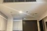 1 Bedroom Condo for rent in Ceil by Sansiri, Khlong Tan Nuea, Bangkok near BTS Ekkamai