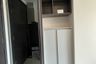 1 Bedroom Condo for rent in Ceil by Sansiri, Khlong Tan Nuea, Bangkok near BTS Ekkamai