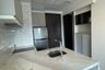 1 Bedroom Condo for rent in Ceil by Sansiri, Khlong Tan Nuea, Bangkok near BTS Ekkamai