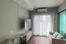 1 Bedroom Condo for sale in Lumpini Selected Charan 65 - Sirindhorn Station, Bang Bamru, Bangkok near MRT Bang Yi Khan