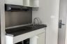 1 Bedroom Condo for sale in Lumpini Selected Charan 65 - Sirindhorn Station, Bang Bamru, Bangkok near MRT Bang Yi Khan