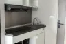 1 Bedroom Condo for sale in Lumpini Selected Charan 65 - Sirindhorn Station, Bang Bamru, Bangkok near MRT Bang Yi Khan