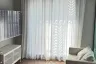 1 Bedroom Condo for sale in Lumpini Selected Charan 65 - Sirindhorn Station, Bang Bamru, Bangkok near MRT Bang Yi Khan