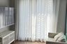 1 Bedroom Condo for sale in Lumpini Selected Charan 65 - Sirindhorn Station, Bang Bamru, Bangkok near MRT Bang Yi Khan