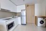 1 Bedroom Condo for rent in The Riviera Wongamat, Na Kluea, Chonburi