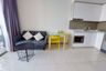 1 Bedroom Condo for rent in The Riviera Wongamat, Na Kluea, Chonburi