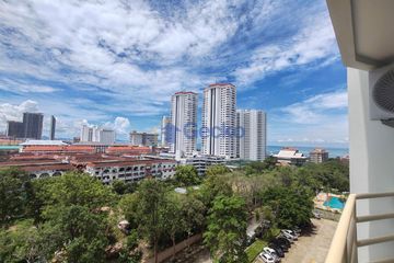 1 Bedroom Condo for rent in View Talay 5, Nong Prue, Chonburi