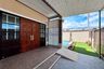 3 Bedroom House for sale in Living Grand Home, Pong, Chonburi