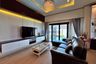 3 Bedroom House for sale in Living Grand Home, Pong, Chonburi