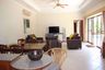 2 Bedroom House for rent in View Talay Villas, Nong Prue, Chonburi