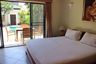 2 Bedroom House for rent in View Talay Villas, Nong Prue, Chonburi
