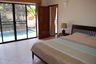 2 Bedroom House for rent in View Talay Villas, Nong Prue, Chonburi