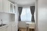 1 Bedroom Condo for sale in Supalai Park @ Downtown Phuket, Talat Yai, Phuket