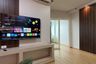 1 Bedroom Condo for sale in Supalai Park @ Downtown Phuket, Talat Yai, Phuket