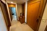 1 Bedroom Condo for rent in Empire Sawasdee, Khlong Toei Nuea, Bangkok near MRT Sukhumvit