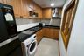 1 Bedroom Condo for rent in Empire Sawasdee, Khlong Toei Nuea, Bangkok near MRT Sukhumvit
