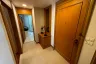1 Bedroom Condo for rent in Empire Sawasdee, Khlong Toei Nuea, Bangkok near MRT Sukhumvit