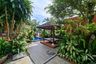 4 Bedroom Villa for sale in Kamala, Phuket