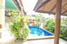 4 Bedroom Villa for sale in Kamala, Phuket