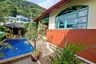 4 Bedroom Villa for sale in Kamala, Phuket