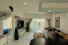 1 Bedroom Condo for rent in Star Beach Condotel, Nong Prue, Chonburi