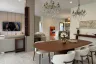 3 Bedroom Villa for sale in Nong Prue, Chonburi