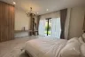 3 Bedroom Villa for sale in Nong Prue, Chonburi