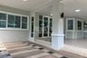 3 Bedroom House for sale in Ruen Pisa, Nong Prue, Chonburi